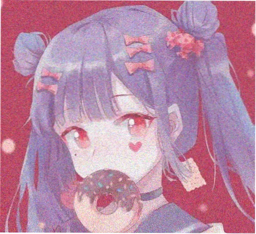 万古神帝 九幽剑圣 人物图鉴